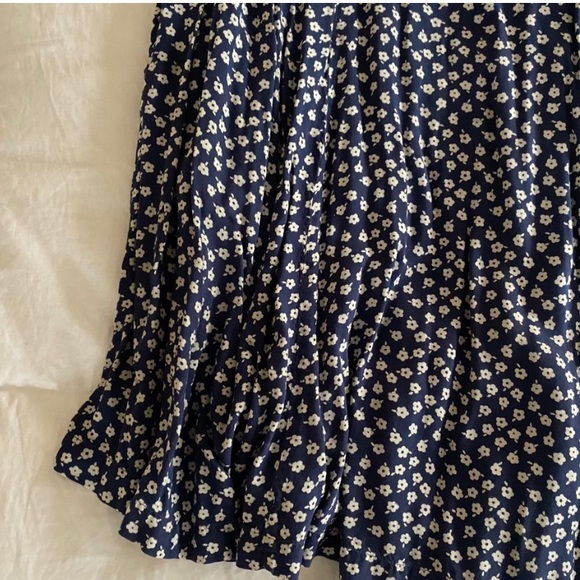 Vintage Dress - Picture 2 of 4